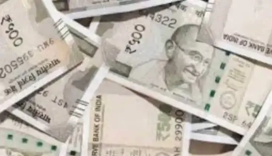 The Goods and Services Tax rationalisation has boosted the retail credit market amid better affordability, with credit supply of secured assets such as home