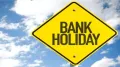 <strong>Bank Holiday Today:</strong> Banks across India will observe public holiday today, November 05, on account of Guru Nanak Jayanti under the
