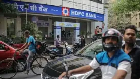 <strong>Bank holidays next week, 6 April - 12 April: </strong>Banking is one of the most important services that an individual avails and therefore