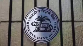 <strong>Bank Holidays This Week:</strong> Banks will be closed this week for several days from December 29, 2025 to January 2