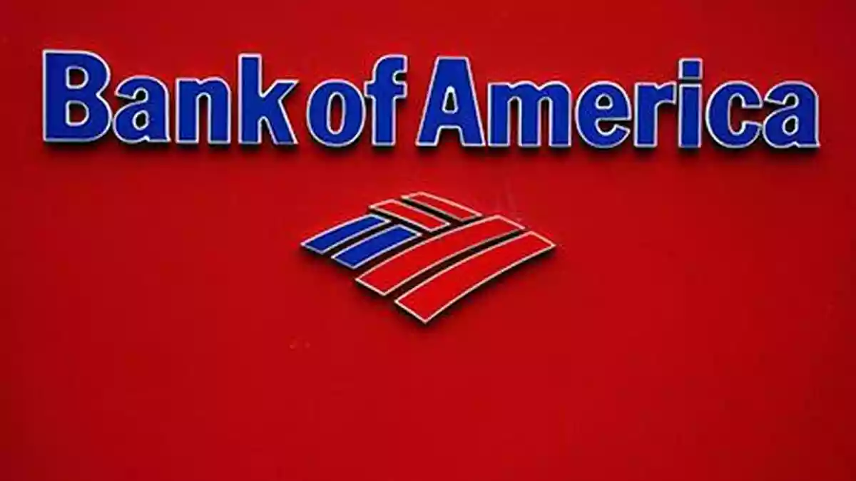 Bank of America agreed to pay $72.5 million to settle a civil lawsuit ⁠brought by women who accused the bank of facilitating their sexual abuse by Jeffrey