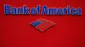 Bank of America agreed to pay $72.5 million to settle a civil lawsuit ⁠brought by women who accused the bank of facilitating their sexual abuse by Jeffrey