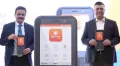 Bank of Baroda and Reliance Jio today announced a partnership to launch bob World Lite, the first comprehensive mobile banking app designed specifically for