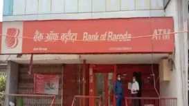 The Bank of Baroda has invited applications for 2700 apprentice positions. Interested and eligible candidates can apply online through the official website of