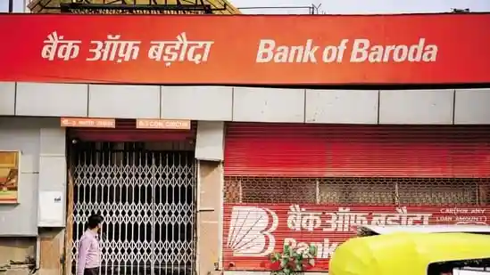 Bank of Baroda Recruitment 2026