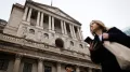 Interest rates are expected to remain on hold as the Bank of England's Monetary Policy Committee (MPC) meets for the first time this year