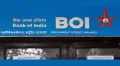 New Delhi: Public sector lender Bank of India (BOI) on Monday hiked interest rates on medium- and long-term fixed deposits of less than Rs 3 crore