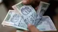 Government raises bank employees Dearness Allowance to 25.70 percent from 25 percent for May July 2026, giving modest salary hikes based on basic pay and CPI