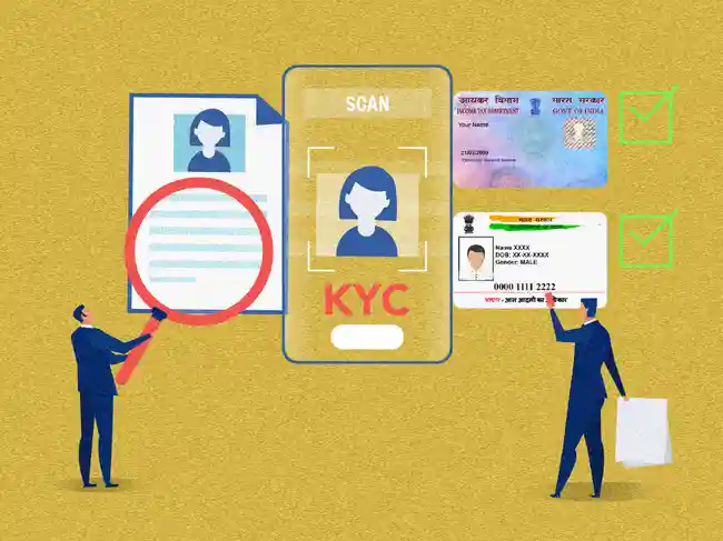 At a time when fraud attacks on the Indian financial services ecosystem is going up, banks are pushing the adoption of video KYC instead of electronic KYC as a