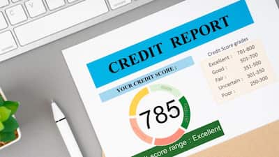 Banks can't reject loan applications of first-time borrowers on the basis of a low CIBIL score, clarified by the Finance Ministry, citing the Reserve Bank of India's guidelines. MoS Pankaj Chaudhary, during the monsoon session in the Lok Sabha, said that a CIBIL score isn't mandatory for bank loans for first-time borrowers.