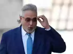 Fugitive industrialist Vijay Mallya argued before the Karnataka High Court that banks should cease charging interest on recovered amounts