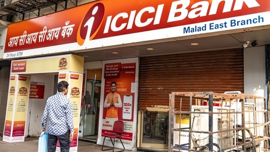 Banks holiday will be observed today in some parts of India on the account of Rath Yatra and Kang festival. India is set to celebrate Rath Yatra festival on Friday. With ongoing preparations in the town of Puri and the administration on high alert, many across India are wondering if the banks will remain closed on the occasion. According to the RBI website, banks in some parts of India will remain closed on June 27.