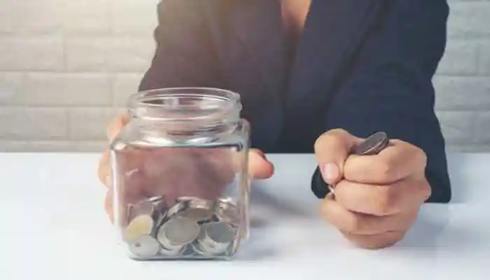 Banks must deduct Tax Deducted at Source (TDS) if a senior citizen earns more than Rs 1 lakh in FD interest in a financial year. It's important to know that TDS is not an extra tax—it's just an advance deduction, which can be adjusted while filing your Income Tax Return (ITR).