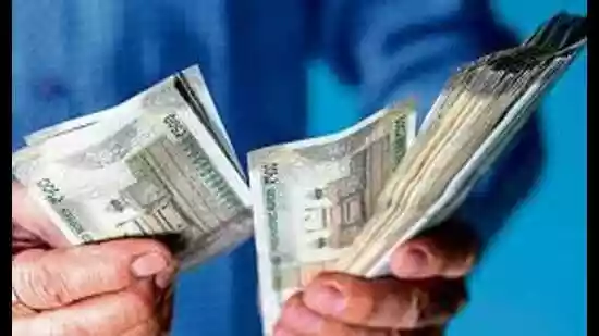 Preparations have been intensified in Prayagraj to help rightful owners recover money lying unclaimed in 8.42 lakh inactive bank accounts across 21 banks
