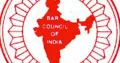 The Bar Council of India on Friday suspended advocate Samarth Singh from legal practice with immediate effect, days after his wife died