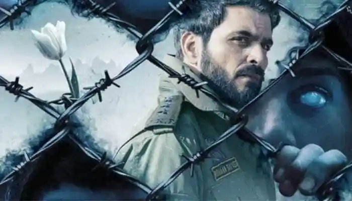 Baramulla OTT Release