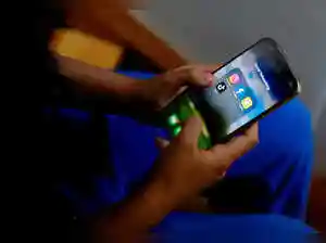 Baramulla's Chief Education Officer directed teaching and non-teaching staff to refrain from criticizing government policies on social media, warning of punitive action including dismissal. Citing misuse and policy interference, the order outlines various punishments for violations. PDP leader Waheed Para condemned the directive, calling it an attempt to silence voices and demanding its immediate revocation.Baramulla's Chief Education Officer directed teaching and non-teaching staff to refrain from criticizing government policies on social media, warning of punitive action including dismissal. Citing misuse and policy interference, the order outlines various punishments for violations. PDP leader Waheed Para condemned the directive, calling it an attempt to silence voices and demanding its immediate revocation.The chief education officer (CEO) of Baramulla in Jammu and Kashmir directed teaching and non-teaching staff employed under the department to refrain from criticising government policies on social media, warning them of punitive action, including dismissal from service.<br><br> In a circular on Saturday, he directed all the employees of School Education Department of the district to strictly adhere to the guidelines and refrain from 