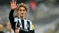 <b>Barcelona have agreed a deal worth more than £69m with </b><b>Newcastle United</b><b> for England forward Anthony Gordon