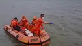 The dead bodies of the two remaining victims have been found in Bargi dam, taking the death toll in Jabalpur cruise tragedy to 13