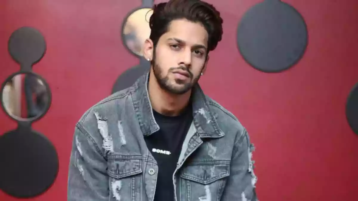 Baseer Ali Claims His Screentime Was Reduced On Bigg Boss 19