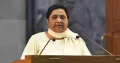 Mayawati’s statement comes amid speculation of a potential understanding between the BSP and the AIMIM led by Asaduddin Owaisi Rejecting rumours that the