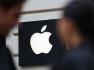 BASF has filed a lawsuit against Apple, accusing the tech giant of patent infringement. The complaint alleges Apple's facial recognition technology violates