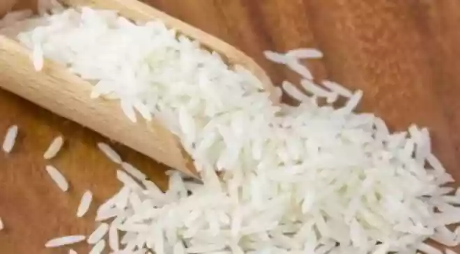 India is world’s largest basmati exporter, producing over 70% of global supply and shipping nearly 60 lakh tonnes annually, valued at close to Rs 50