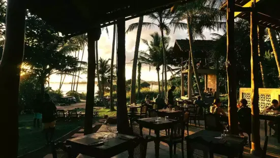 Batik workshops to the world’s first arrack-speciality bar — a lowdown on lesser-known destinations of Sri Lanka