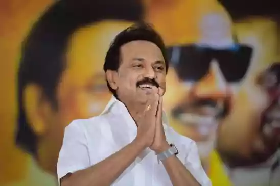 The DMK’s roadmap is designed to protect its 2021 gains while neutralising new challengers like actor Vijay’s Tamilaga Vettri Kazhagam (TVK) As the Tamil