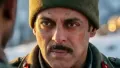 Battle of Galwan's teaser starring Salman Khan impresses fans with its raw intensity, emotional depth, and realistic portrayal of bravery