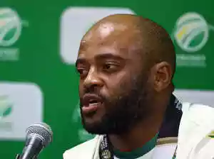 Bavuma returns from injury to lead South Africa in India