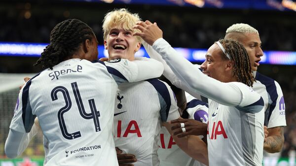 Bayern Munich will lock horns with Chelsea in the UEFA Champions League clash on Wednesday (September 17). The match will be played at the Allianz Arena stadium. Here are all the details about the clash. <h4>Bayern Munich vs Chelsea: Match details</h4>Date: Wednesday, September 17, in the United States/ Thursday, September 18, in India