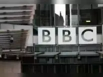 Shumeet Banerji, a BBC board director, has resigned. This follows an incorrect edit of a speech by former US President Donald Trump
