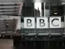 Shumeet Banerji, a BBC board director, has resigned. This follows an incorrect edit of a speech by former US President Donald Trump