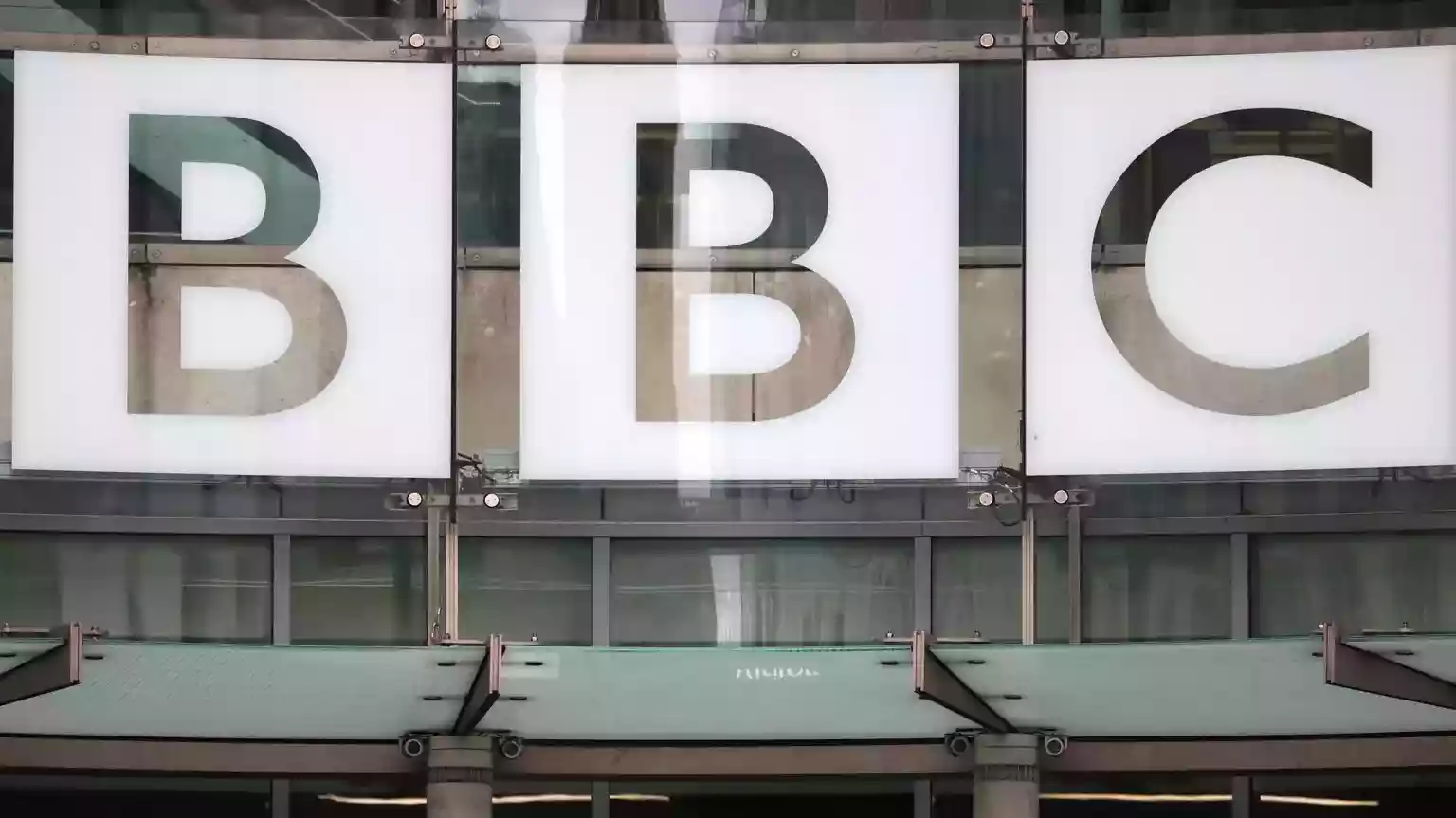 The BBC has announced a shake-up of a key editorial committee following criticism of how the broadcaster handled concerns about the editing of a Donald Trump