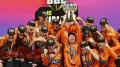 Chennai's MA Chidambaram Stadium will reportedly host the 2026-27 Big Bash League (BBL) season-opener that will get underway in the second week of December