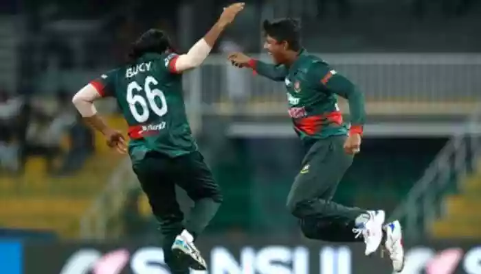 BCB Drops Eight Players From BPL Draft Over Integrity Concerns
