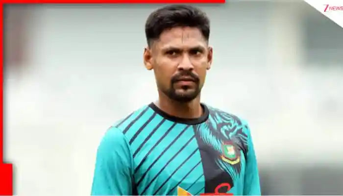 BCB President Breaks Silence Amidst T20 World Cup Venue Dispute