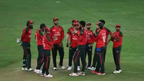 An International Cricket Council (ICC) delegation is set to visit Bangladesh soon to have a discussion with the Bangladesh Cricket Board (BCB) and the