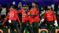 The Bangladesh Cricket Board (BCB) once again stood firm on their decision to not travel to India for the T20 World Cup 2026, board president Aminul Islam