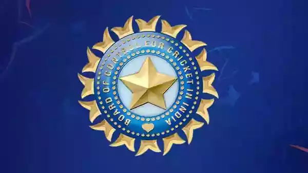 BCCI and ICC condemn loss of Afghanistan players killed in Pakistan airstrike