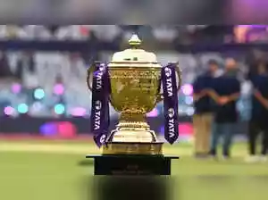 The BCCI has issued a stern eight-page directive to all 10 IPL franchises. This follows serious protocol breaches observed during the ongoing season