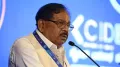 Karnataka Home Minister G. Parameshwara on Thursday (May 7, 2026) said that the BCCI might have decided to shift the IPL finals venue from Bengaluru to