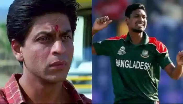 The Board of Control for Cricket in India (BCCI) on Saturday requested Kolkata Knight Riders (KKR) to release Bangladesh fast bowler Mustafizur Rahman from