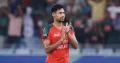 The Board of Control for Cricket in India on Saturday directed Kolkata Knight Riders to release Bangladeshi cricketer Mustafizur Rahman from its squad for the