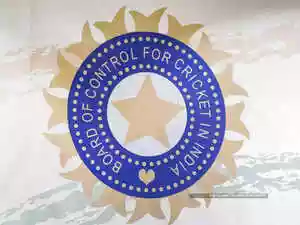 Exciting Opportunity: The BCCI is on the lookout for a dynamic Head of Cricket Education at its Bengaluru Centre of Excellence. This pivotal position is key to