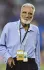 The BCCI on Monday (January 26, 2026) expressed deep sorrow at the demise of its former president Inderjit Singh Bindra and described him as a “visionary