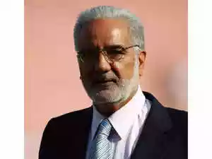 The Board of Control for Cricket in India (BCCI) on Monday expressed its deep sorrow at the sad demise of Inderjit Singh Bindra, former BCCI President