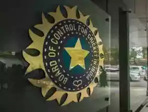 BCCI not a public authority under RTI Act