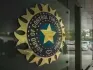The Central Information Commission has ruled that Board of Control for Cricket in India does not qualify as a “public authority” under the RTI Act because